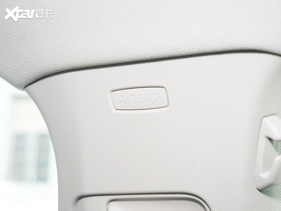 2023;^L Ŀ 330TSI ԄӃ