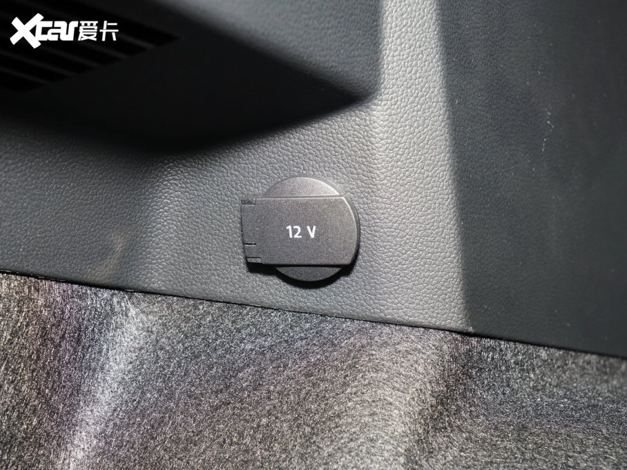 2023;^L Ŀ 330TSI ԄӃ(q)