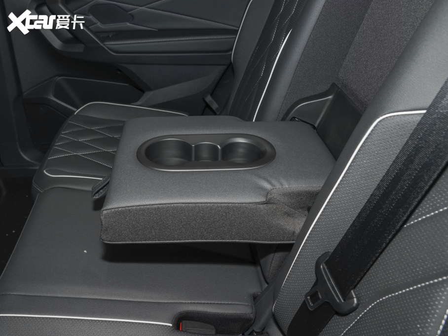 2023;^L Ŀ 380TSI Ԅ(q)R-LineԽ7