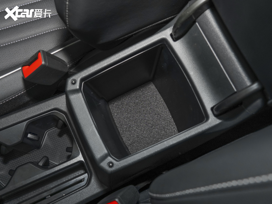 2023;^L Ŀ 380TSI ԄR-LineԽ7