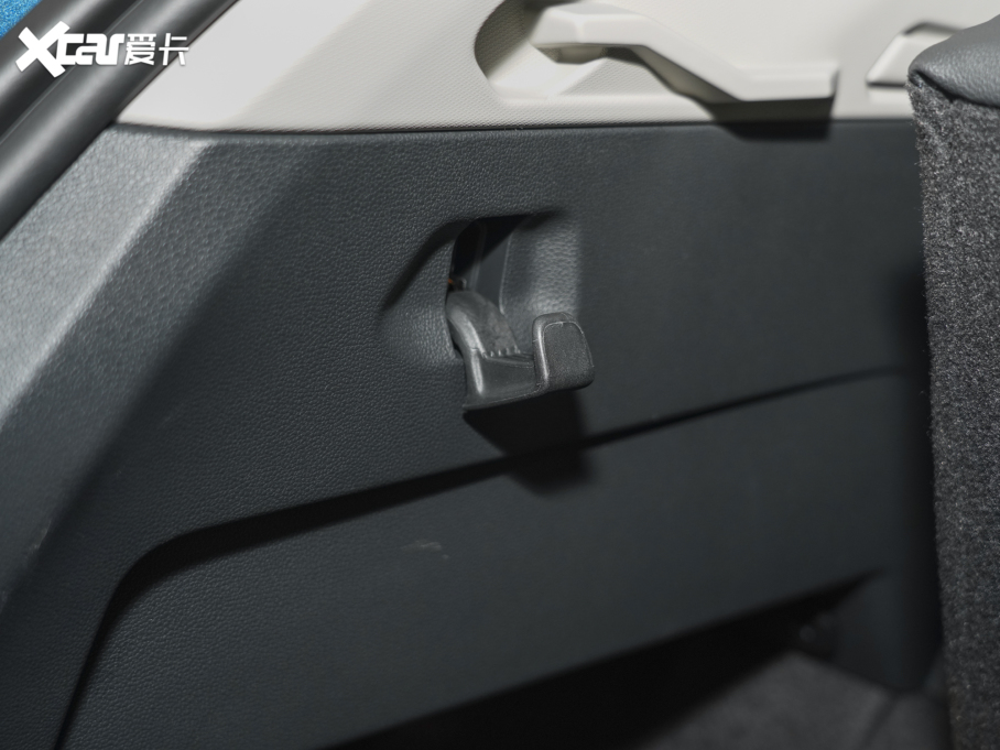 2023;^L Ŀ 380TSI Ԅ(dng)(q)R-LineԽ7