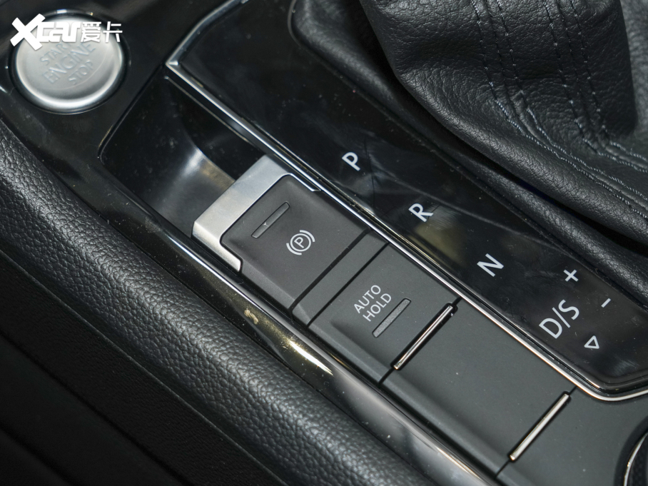 2023;^L Ŀ 380TSI ԄR-LineԽ7