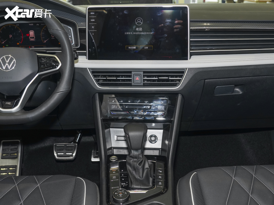 2023;^L Ŀ 380TSI ԄR-LineԽ7