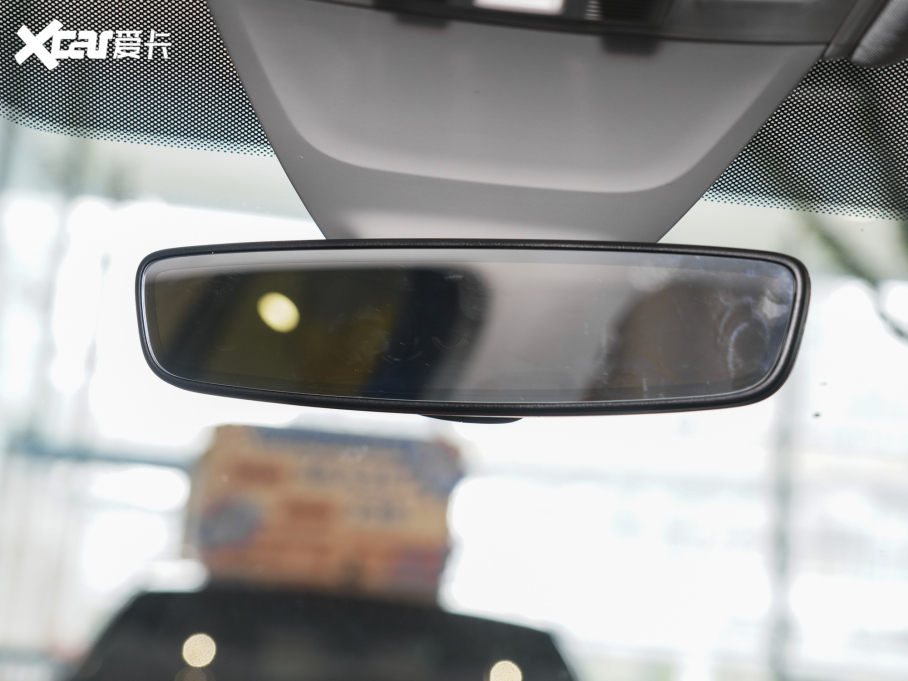 2023;^L Ŀ 380TSI ԄR-LineԽ7