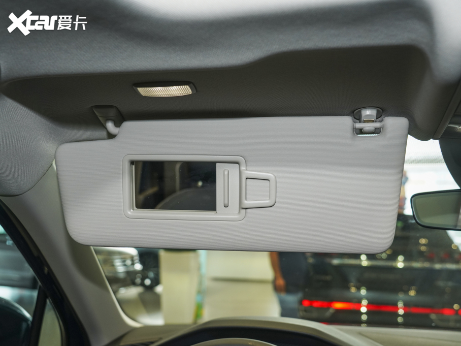 2023;^L Ŀ 380TSI ԄR-LineԽ7