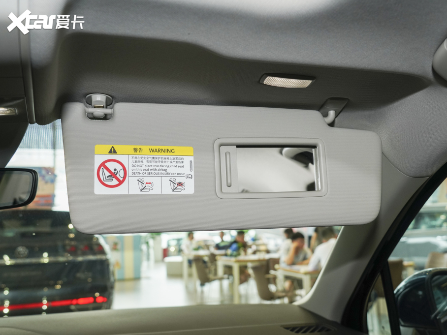 2023;^L Ŀ 380TSI ԄR-LineԽ7