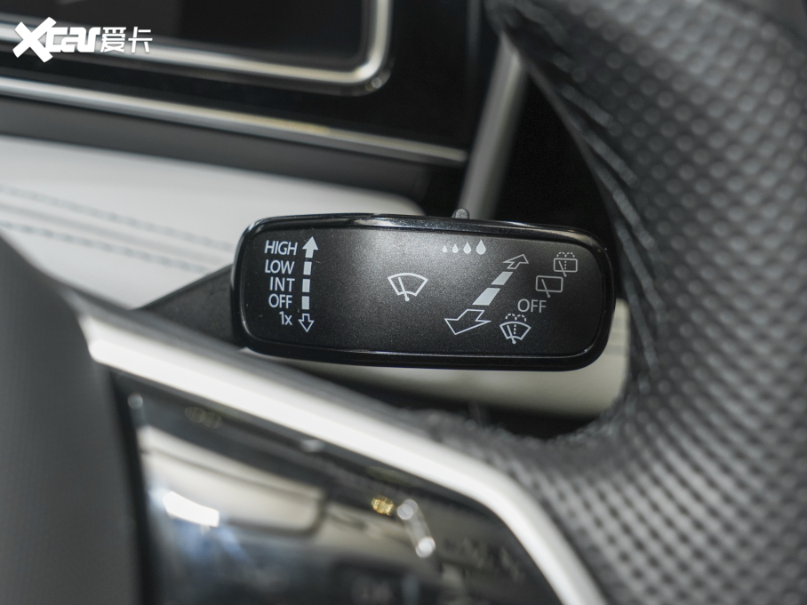 2023;^L Ŀ 380TSI Ԅ(q)R-LineԽ7