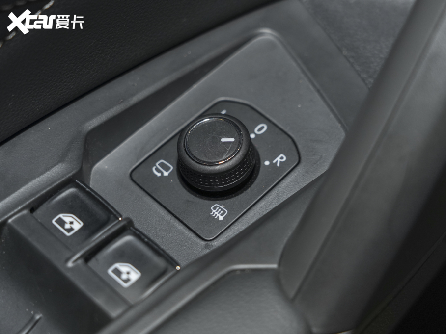 2023;^L Ŀ 380TSI ԄR-LineԽ7