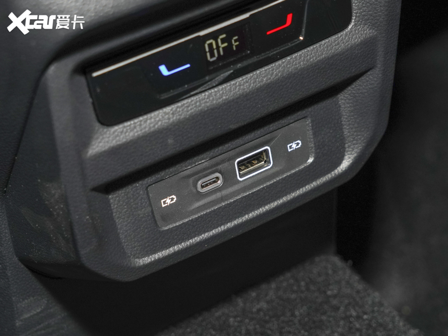 2023;^L Ŀ 380TSI ԄR-LineԽ7