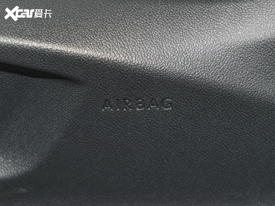 2023;^L Ŀ 380TSI Ԅ(dng)(q)R-LineԽ7