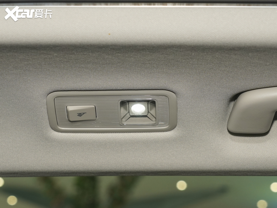 2023;^L Ŀ 380TSI Ԅ(dng)(q)R-LineԽ7