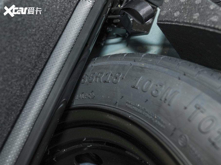 2023;^L Ŀ 380TSI ԄR-LineԽ7