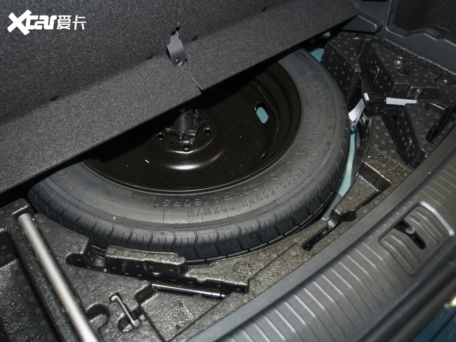 2023;^L Ŀ 380TSI ԄR-LineԽ7