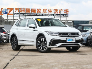 2023330TSI ԄӃR-LineԽ ǰ45