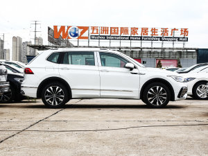 2023330TSI ԄӃR-LineԽ ȣң