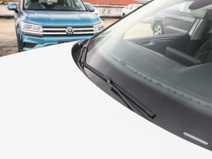 2023330TSI ԄӃR-LineԽ ˢ