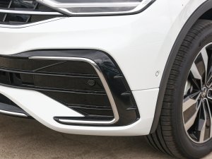 2023330TSI ԄӃR-LineԽ ^