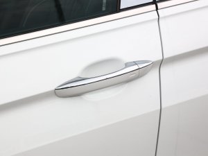 2023330TSI ԄӃR-LineԽ {T