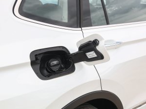 2023330TSI ԄӃR-LineԽ w