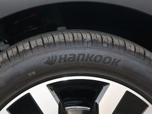 2023330TSI ԄӃR-LineԽ ݆̥Ʒ