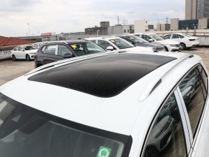 2023330TSI ԄӃR-LineԽ ܇