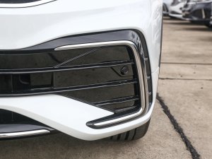 2023330TSI ԄӃR-LineԽ ^