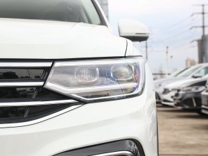 2023330TSI ԄӃR-LineԽ ^