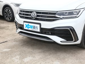 2023330TSI ԄӃR-LineԽ ^