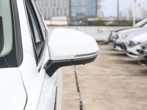 2023330TSI ԄӃR-LineԽ ^