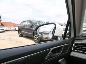 2023330TSI ԄӃR-LineԽ ^