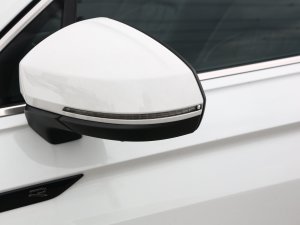 2023330TSI ԄӃR-LineԽ ^