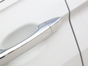 2023330TSI ԄӃR-LineԽ ^