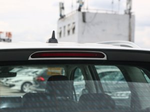 2023330TSI ԄӃR-LineԽ ^