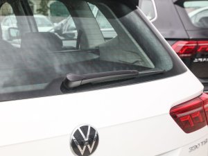 2023330TSI ԄӃR-LineԽ ^