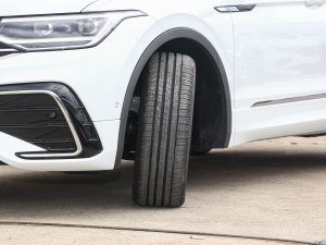 2023330TSI ԄӃR-LineԽ ^