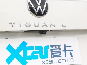 2023330TSI ԄӃR-LineԽ ^