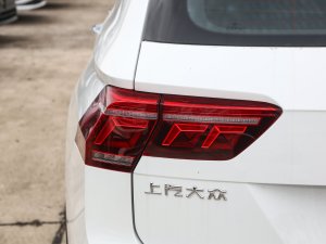 2023330TSI ԄӃR-LineԽ ^