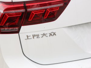 2023330TSI ԄӃR-LineԽ ^