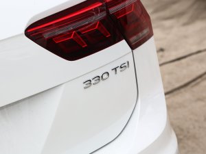 2023330TSI ԄӃR-LineԽ ^