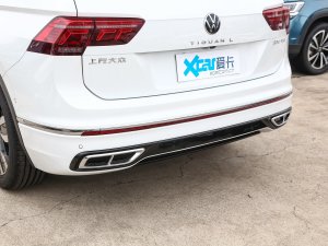 2023330TSI ԄӃR-LineԽ ^