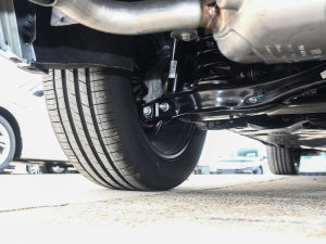 2023330TSI ԄӃR-LineԽ ^