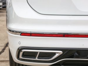 2023330TSI ԄӃR-LineԽ ^