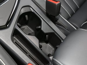 2023330TSI ԄӃR-LineԽ ǰű