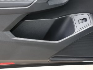 2023330TSI ԄӃR-LineԽ ǰTg