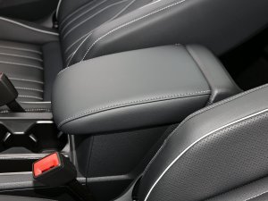 2023330TSI ԄӃR-LineԽ 