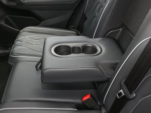 2023330TSI ԄӃR-LineԽ 