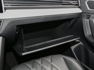 2023330TSI ԄӃR-LineԽ 