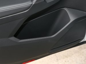 2023330TSI ԄӃR-LineԽ Tg