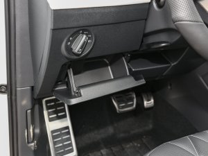 2023330TSI ԄӃR-LineԽ g