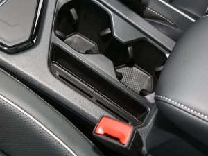 2023330TSI ԄӃR-LineԽ g